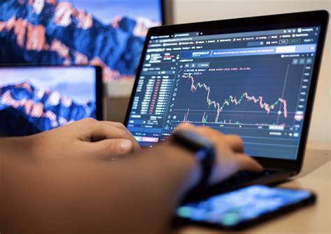 Best Investment Platforms Philippines 2023.